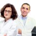 25. Aydın Doğan Ödülü, Dr. Özlem Türeci ve Prof. Dr. Uğur Şahin’e verildi