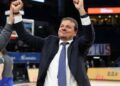 Ergin Ataman Euroleague kupasını kazanan ilk Türk başantrenör oldu