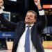 Ergin Ataman Euroleague kupasını kazanan ilk Türk başantrenör oldu