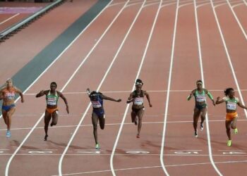 Milli atletlerden Romanya’da 4 birincilik