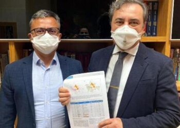 Total Diz Protezi alanındaki araştırmada Türk bilim insanları ilk 10’da