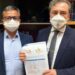 Total Diz Protezi alanındaki araştırmada Türk bilim insanları ilk 10’da