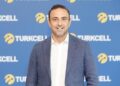 Zekâ gücü projesine uluslararası birincilik