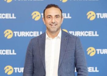 Zekâ gücü projesine uluslararası birincilik