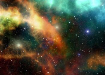 Bilim insanları evrendeki ilk yıldızlardan birini buldu