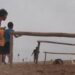 Survivor’ın Harran versiyonu