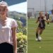 Türk kadın futboluna ABD’den destek! “Geleceğe Gol” projesi…