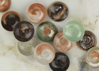 İki ödül kazandı