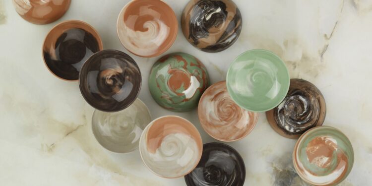 İki ödül kazandı