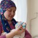 Kadavradan rahim nakledilmişti! İlk Anneler Günü…