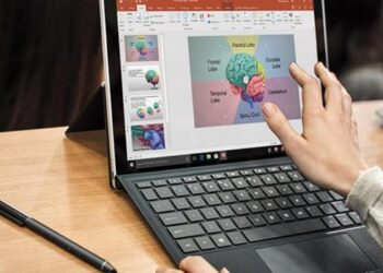 25 bin gence ücretsiz dijital yetkinlik eğitimi