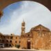Mardin’de 9 tarihi yapı UNESCO Dünya Mirası Geçici Listesi’ne girdi
