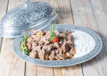Afyonkarahisar’ın 4 yöresel lezzeti tescillendi