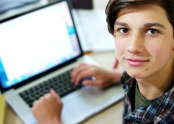 Habertürk Akademi üyeliği kapanma boyunca herkese bedava!