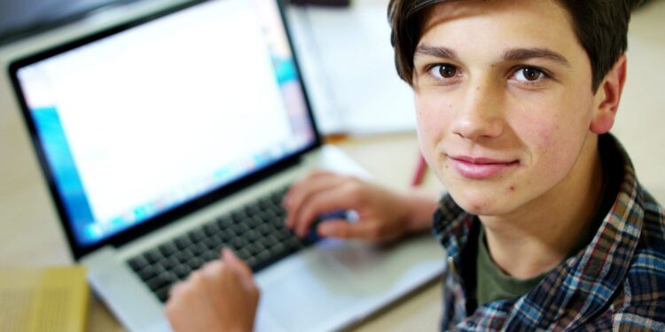 Habertürk Akademi üyeliği kapanma boyunca herkese bedava!