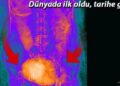 Dünyada bir ilk! Hamile bir kadına ait antik Mısır mumyası bulundu