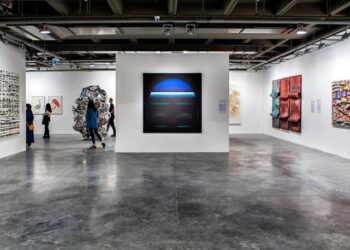 İstanbul Modern’le sanata evden sarıl