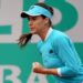İstanbul’da şampiyon Sorana Cirstea