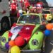 23 Nisan tüm Türkiye’de coşkuyla kutlandı