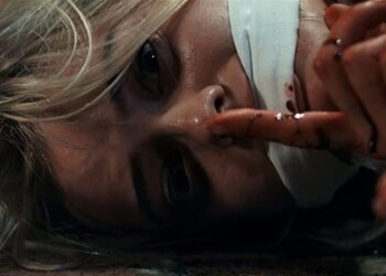 Türk yapımı ‘Necroman’ kısa filmine uluslararası 20 ödül