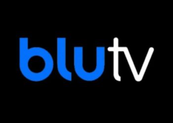 Blu TV 3 gün ücretsiz yayın yapacak!
