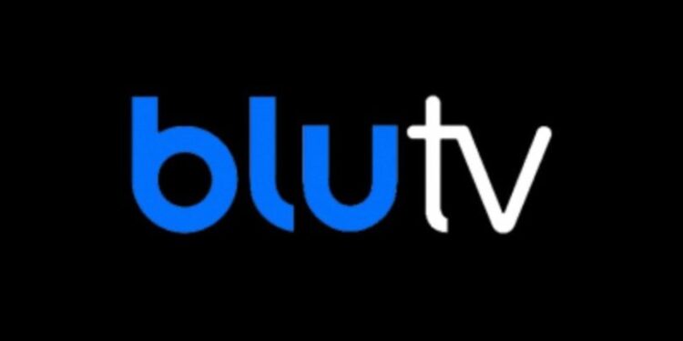 Blu TV 3 gün ücretsiz yayın yapacak!