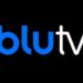 Blu TV 3 gün ücretsiz yayın yapacak!
