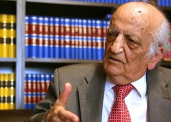 Fuat Sezgin’in çalışmaları genç nesillere aktarılacak