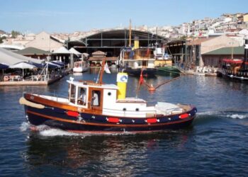 İngiltere’den ödül