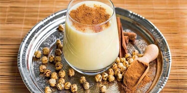 Tekirdağ’ın Velimeşe bozası coğrafi işaret aldı