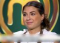 İsveç’in ‘Masterchef’inde Türk kızı 2. oldu