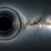 NASA kara delik ve galaksilerin müziğini yayınladı