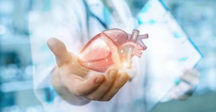 Kalp ameliyatlarında ‘Ozaki’ dönemi