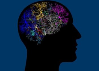 X ışınları kullanılarak depresyon ve kronik ağrılar tedavi edilebilecek