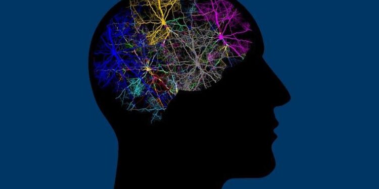 X ışınları kullanılarak depresyon ve kronik ağrılar tedavi edilebilecek