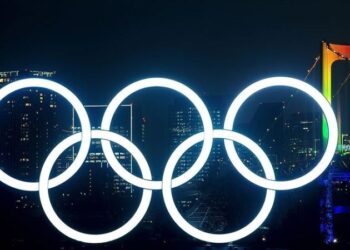 Milli eskrimci İrem Karamete branş tarihinde ilk kez olimpiyat kotası aldı