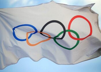 Olimpiyatlara kota kazanan milli sporcuların sayısı artıyor