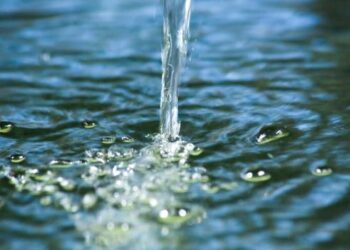 Vodafone’dan sürdürülebilir su kullanımına destek