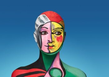 Dreambox’a ‘Altın Ödül’