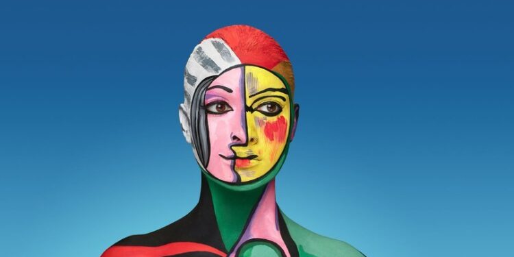 Dreambox’a ‘Altın Ödül’