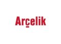 Arçelik’ten istihdamda cinsiyet eşitliği zirvesi