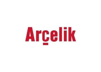 Arçelik’ten istihdamda cinsiyet eşitliği zirvesi
