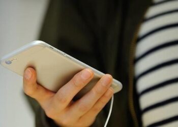 Trendyol, Türkiye’den ilk 10’a giren tek şirket oldu