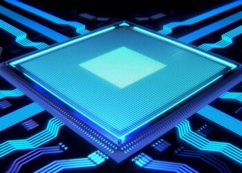 İnsanları taklit eden çip hayvanları kurtardı: ‘İlaç geliştirmede bir ilk’