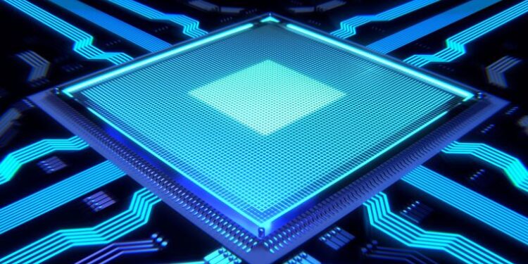 İnsanları taklit eden çip hayvanları kurtardı: ‘İlaç geliştirmede bir ilk’