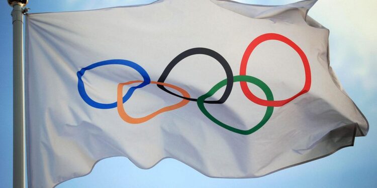 Tokyo Olimpiyatları’nda sporcuların yüzde 49’u kadınlardan oluşacak