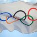 Tokyo Olimpiyatları’nda sporcuların yüzde 49’u kadınlardan oluşacak