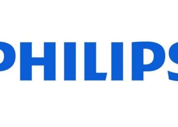 Philips ‘Sağlıklı İnsan, Sürdürülebilir Gezegen’ program hedeflerine ulaştı