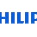 Philips ‘Sağlıklı İnsan, Sürdürülebilir Gezegen’ program hedeflerine ulaştı