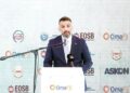 Tokat’ta iplik fabrikası yatırımı
